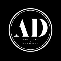 AD BUILDERS AND SUPPLIERS logo - Similar company to Deltos Technology