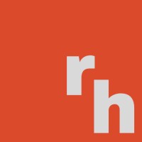RevenueHoop | RevOps + Clay logo - Similar company to 3D International