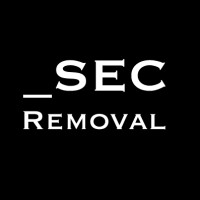Search Advisors logo - Similar company to Group Spaces