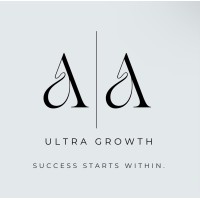 AA Ultra Growth logo - Similar company to Feelixir