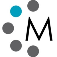 Madala Software Inc. logo - Similar company to Belcasoft