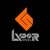 Lydor Steel
