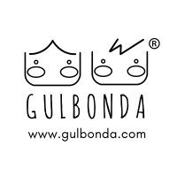 GULBONDA PVT LTD logo - Similar company to The Burp Studio