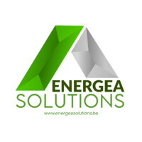Energea Solutions logo - Similar company to B-Wise