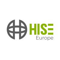 Hise Europe logo - Similar company to Creativ'Event