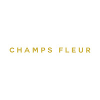 Champs Fleur logo - Similar company to Skill Mill India