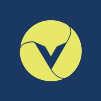 Vemofy Group S.A.R.L. logo - Similar company to Axentel It Hardware Maintenance