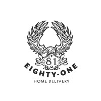 eighty-one Logistics GmbH logo - Similar company to Eighty One Capital Llc