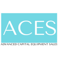 Advanced Capital Equipment logo - Similar company to Hexoh Scientific