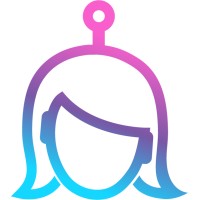 Alta logo - Similar company to Mindone