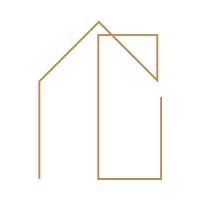Dee Valley Roofing logo - Similar company to Topseal Systems Ltd