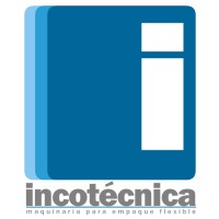 Incotécnica S.A. de C.V. logo - Similar company to Tognela Group