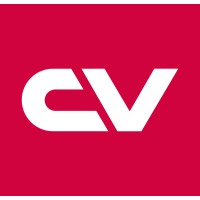 Carl Valentin GmbH logo - Similar company to Acontis Technologies