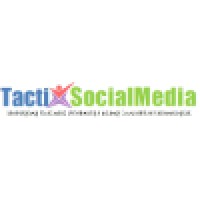 Tactix Social Media