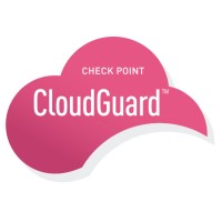 Check Point CloudGuard- Security @ Serverless (Formally Protego Labs) logo - Similar company to Solebit (Acquired By Mimecast)
