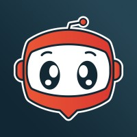 Hubzy logo - Similar company to Dautin Blockchain