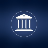 4 Estates Realtors logo - Similar company to Equify Realty