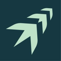 Sharpen Strategy logo - Similar company to Phauna