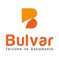 Bulvar Tercüme ve Danışmanlık logo - Similar company to Hemen Tercüme