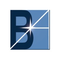 Shanghai Fangben Law Firm logo - Similar company to Shanghai Cils Law Firm
