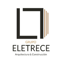 Grupo Eletrece SL logo - Similar company to Conecon Montajes E Instalaciones