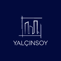 Yalçınsoy İnşaat Mühendislik Mimarlık Sanayi Ticaret Limited Şirketi logo - Similar company to Devada Mühendislik İnşaat
