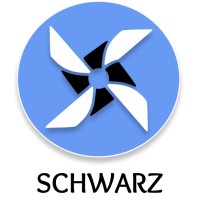 Consultora Schwarz logo - Similar company to Hidden Hospitality