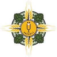 Cervejaria Überall logo - Similar company to Teamsix Brasil