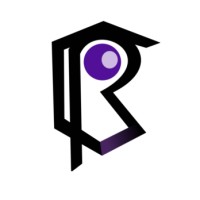 Rising Connect Studio logo - Similar company to Colis Jet