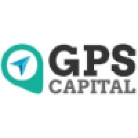 Gps Capital Limited