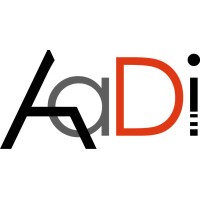 Aadi Consulting Fze