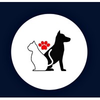 Our Meraki logo - Similar company to Carpe Vitae Capital