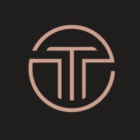 The Tatum Legal Group, L.L.C.
