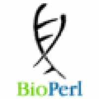 Bioperl Project