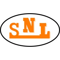 Simik Nigeria Limited logo - Similar company to Hashtag Digital Services