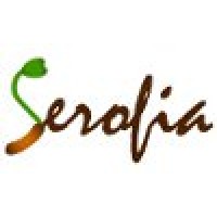 Serofia Ab