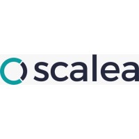 Scalea B.V. logo - Similar company to Scalea