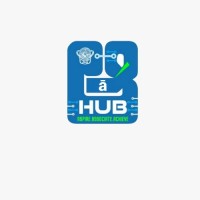 Andhra University a-hub logo - Similar company to Thynkdft