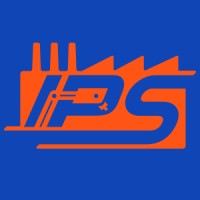 Industrial Plant Services logo - Similar company to Qualtec Solutions