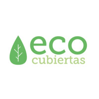 Eco Cubiertas S.A.