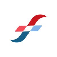 Fox Smith Leads logo - Similar company to Fox Leads Media