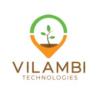 Vilambi Technologies
