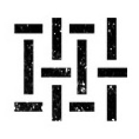 Custom Needle-Print LLC logo - Similar company to Hackin Ltd