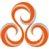 Nirvana: Innovating Modular Spaces logo - Similar company to Modulinea Modular Systems