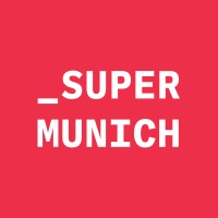 SUPERMUNICH