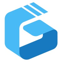 Groove Technology Solutions logo - Similar company to Groove Technology