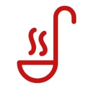kudduLuss logo - Similar company to Syit