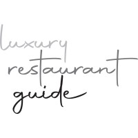 Luxury Restaurant Guide logo - Similar company to Hdconsulenza