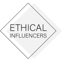 Ethical Influencers logo - Similar company to Ethical Influence Global