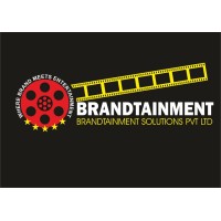 Brandtainment Solutions Private Limited logo - Similar company to Munifik Events